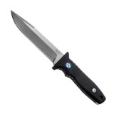 poignard-mkm-jouf-lame-stonewashed-par-fox-knives-mkfx02s-2.jpg
