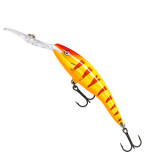 poisson-nageur-flottant-rapala-deep-tail-dancer-7cm-tdd07.jpg