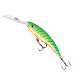 poisson-nageur-flottant-rapala-deep-tail-dancer-9cm-tdd09-2.jpg