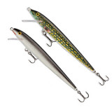 poisson-nageur-flottant-rapala-original-floater-18cm-f18-2.jpg