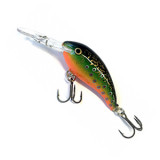 poisson-nageur-flottant-rapala-shad-dancer-7cm-sdd07-2.jpg