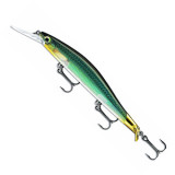 poisson-nageur-rapala-ripstop-deep-12cm-rpsd12-2.jpg