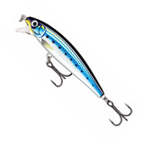 poisson-nageur-rapala-x-rap-magnum-cast-10cm-xrmagca10-2.jpg