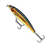 poisson-nageur-rapala-x-rap-magnum-prey-10cm-xrmagpr10-2.jpg