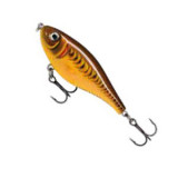 poisson-nageur-rapala-x-rap-twitchin-shad-8cm-xtrs08.jpg-2.jpg