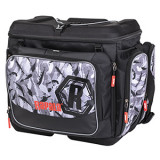 sac-de-transport-rapala-lurecamo-tackle-bag-magnum-ra0720005-2.jpg