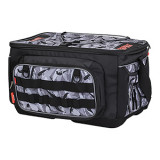 sac-rapala-lurecamo-tackle-bag-a0720006-2.jpg