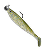 shad-gt-monte-9cm-300-1.jpg