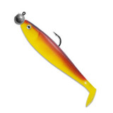 shad-gt-monte-9cm-300.jpg