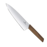 couteau-chef-victorinox-swiss-modern-noyer-6901020g-2.jpg