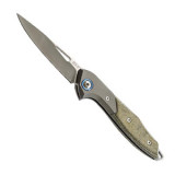 couteau-mkm-cellina-titanium-micarta-vert-par-mercury-mkmy02gct-2.jpg