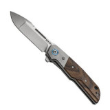 couteau-mkm-clap-manche-bois-de-santos-par-lionsteel-mkls01st-2.jpg