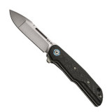 couteau-mkm-clap-manche-fibre-de-carbone-par-lionsteel-mkls01c-2.jpg