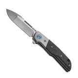 couteau-mkm-clap-manche-fibre-de-carbone-par-lionsteel-mkls01ct-2.jpg