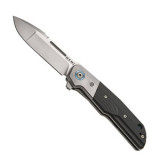 couteau-mkm-clap-manche-noir-titanium-par-lionsteel-mkls01gtbk-2.jpg