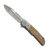 couteau-mkm-clap-manche-olivier-titanium-par-lionsteel-mkls01ot-2.jpg