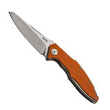 couteau-mkm-raut-manche-titanium-orange-par-viper-mkvp01gfor-2.jpg