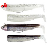 leurre-souple-fiiish-black-minnow-120-combo-2.jpg