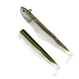 leurre-fiiish-black-minnow-120-monte-37g-combo-deep-2.jpg
