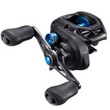 moulinet-casting-shimano-slx-151-2.jpg