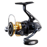 moulinet-mer-shimano-spheros-sw-3000-et-4000-2.jpg