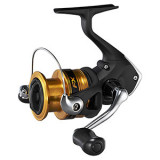 moulinet-spinning-shimano-fx-2.jpg