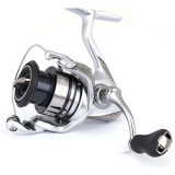 moulinet-spinning-shimano-stradic-fl-2.jpg