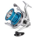 moulinet-surfcasting-shimano-speedmaster-14000-xsc-2.jpg