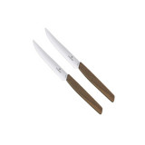 set-2-couteaux-a-steak-a-dents-victorinox-swiss-modern-6900012wg-2.jpg