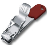 coupe-ongles-victorinox-rouge-inoxydable-82050b1-2.jpg