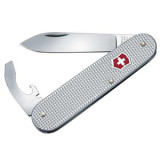 couteau-de-poche-victorinox-bantam-alox-gris-0230026-2.jpg