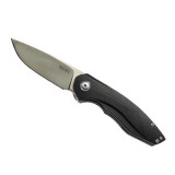 couteau-mkm-timavo-par-viper-g10-noir-mkvp02gbk-2.jpg