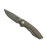 couteau-mkm-timavo-par-viper-micarta-vert-mkvp02gc-2.jpg