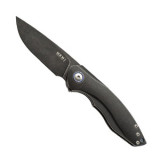 couteau-mkm-timavo-par-viper-titanium-blackwash-mkvp02tdsw-2.jpg