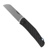 couteau-pliant-zero-tolerance-0230-carbone-noir-zt0230-2.jpg