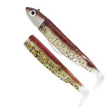 leurre-fiiish-black-minnow-140-monte-combo-off-shore-40g-2.jpg