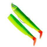 leurre-souple-fiiish-black-minnow-120-monte-combo-shallow-6g-2.jpg