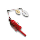 spinnerbait-carnassier-delalande-spinner-flex-trailer-10g-3.jpg