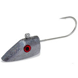 tete-plombee-delalande-holo-swimmer-shad-2.jpg