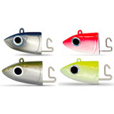 tete-plombee-fiiish-black-minnow-off-shore-2.jpg