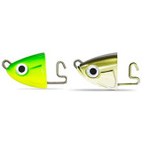 tete-plombee-fiiish-black-minnow-shallow-2.jpg