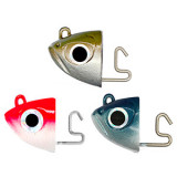 tete-plombee-fiiish-black-minnow-shore-2.jpg