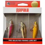 Kit-truite-Rapala-Artistic-plongeant-5cm-Serie-limitee-2.jpg