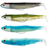 Leurre-FIIISH-Black-minnow-90-double-combo-Off-Shore-10g-2.jpg