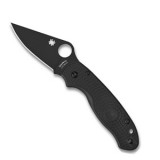 couteau-pliant-spyderco-para-3-noir-c223pbbk-2.jpg