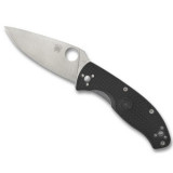 couteau-pliant-spyderco-tenacious-manche-noir-c122pbk-2.jpg