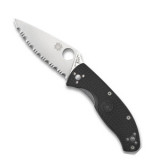 couteau-pliant-spyderco-tenacious-noir-a-dents-c122sbk-2.jpg