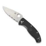 couteau-pliant-spyderco-tenacious-noir-semi-dente-c122psbk-2.jpg