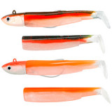 leurre-fiiish-black-minnow-160-monte-combo-deep-90g-2.jpg