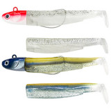 leurre-fiiish-black-minnow-90-combo-extra-deep-20g-2.jpg